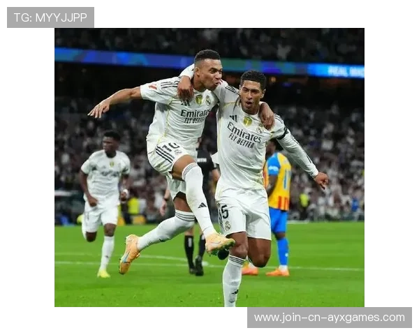 皇马若在高压比赛中保持冷静，胜率将提高