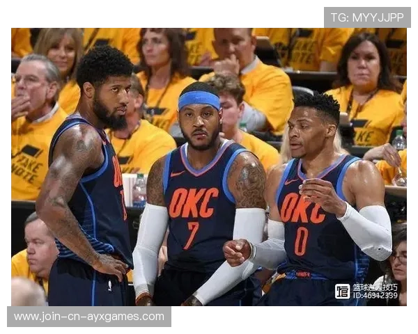 关键投篮三不沾，成全网笑柄