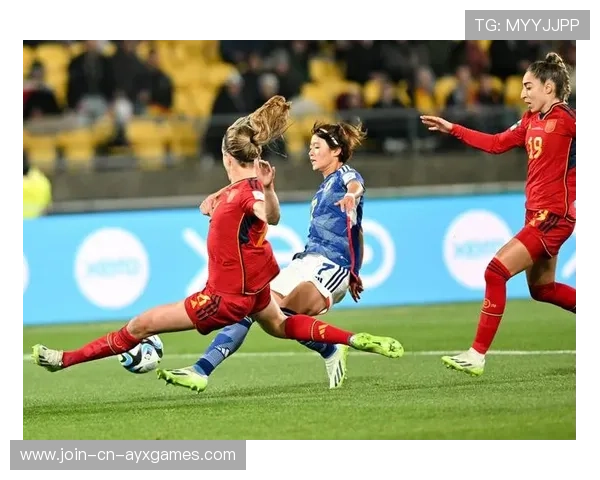 2026世界杯部分小组充满心理战意味