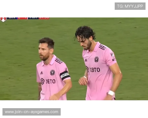 劳塔罗插上精准分球，国际米兰连线配合固若金汤