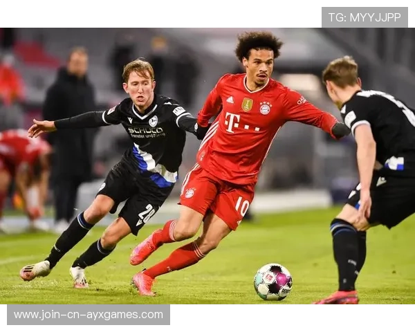 多特凭借定位球取胜,德甲战局掀新篇章 多特凭借定位球取胜,德甲战局掀新篇章