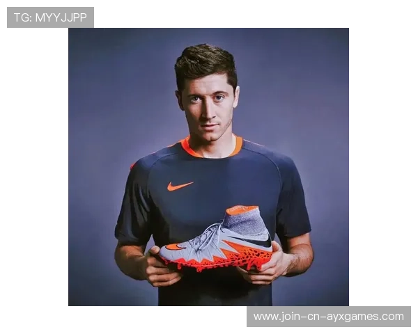 巴萨莱万门前巧妙垫射轻盈入网