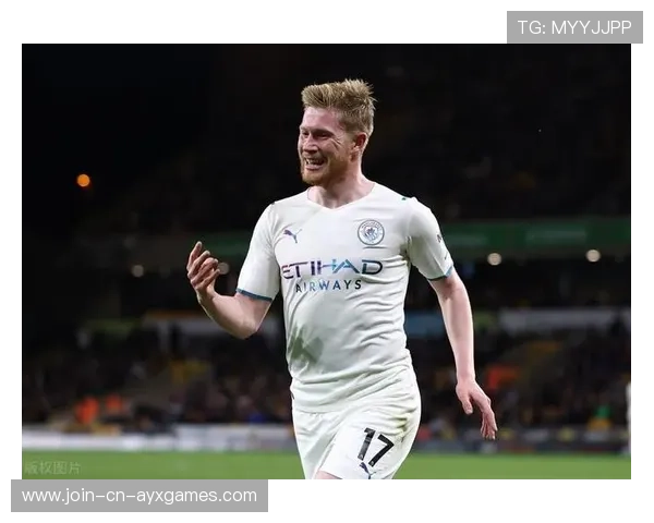 德布劳内脚后跟助攻成赛季经典