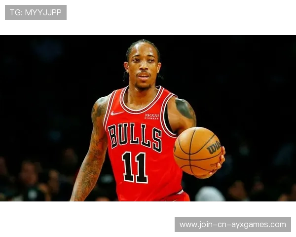 公牛比赛策略：如何在攻守轮换中保留核心得分点