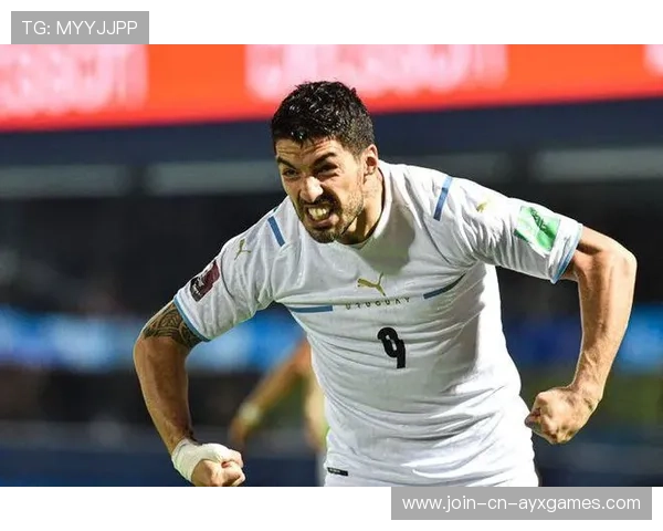 世预赛职业生涯二次蜕变，或加盟绝杀重生