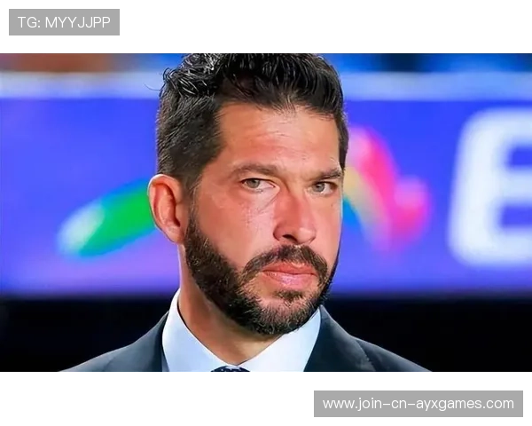 世界冠军名帅确认下月执教国安，首战即敲定三大签约