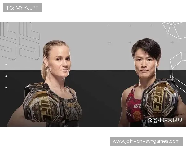 UFC贴身肉搏血战——极限对决，燃烧激情