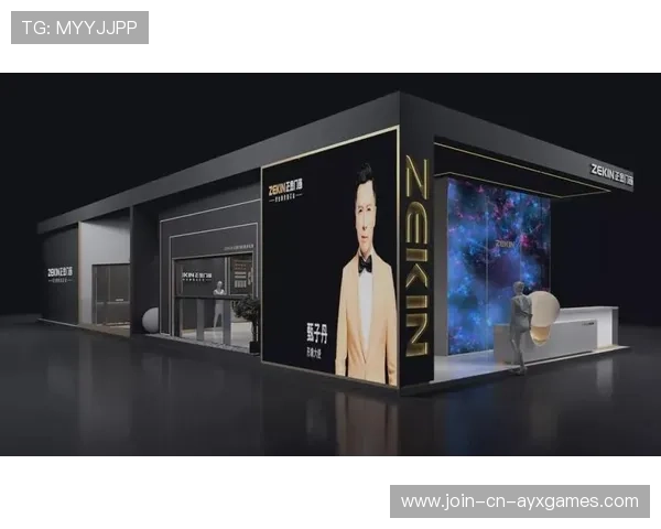 世界冠军退役后逆袭创业路：从赛场巨星到餐饮新贵的精彩转变