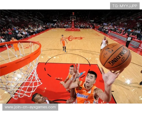 上海男篮压哨绝杀引发全网尖叫——篮球激情再燃都市传说