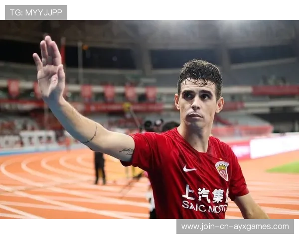 中超本土球员价值回升：市场如何重新定价？