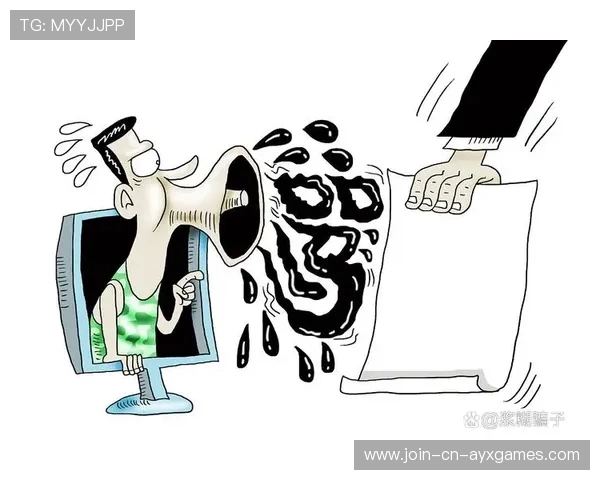 一则社媒短片引发舆论风暴，公关团队夜以继日应对