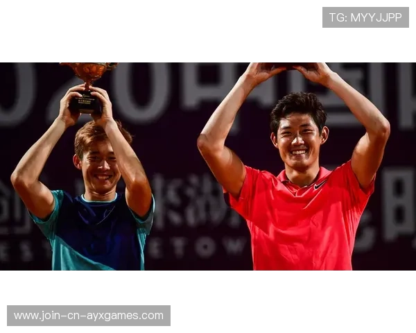 升班马的坚毅精神如何在一场比赛中改写历史？