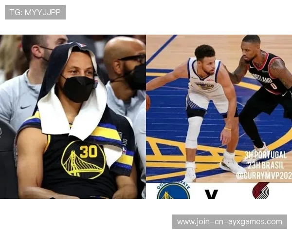 太阳防守轮转试验，防守强度提升明显