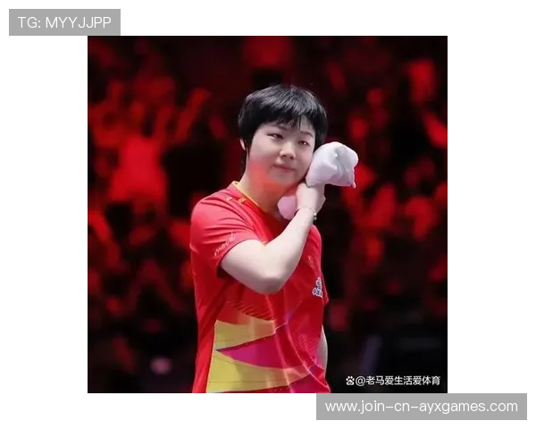 蒯曼速度变化打得对方措手不及 蒯曼速度变化打得对方措手不及