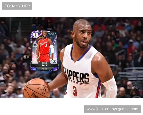 保罗低位脚步晃开防守，小抛投得手——从场上到日常的技巧启示