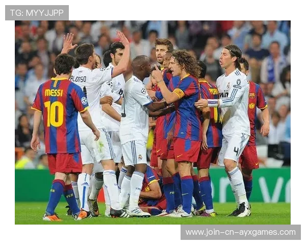 巴萨年轻中场在比赛中送出制胜直塞，未来可期