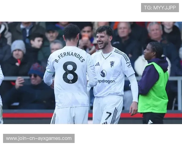 曼联末段逆转水晶宫，齐尔克泽成焦点