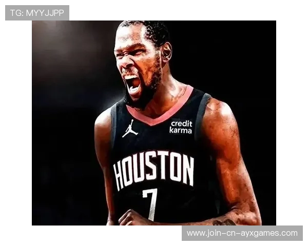 关键时刻还得看阿杜 杜兰特连中两记关键三分帮助火箭稳住局势,杜兰特火箭伤退 关键时刻还得看阿杜 杜兰特连中两记关键三分帮助火箭稳住局势,杜兰特火箭伤退