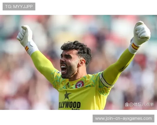 凯塞多1亿欧领衔！德转防守型中场身价榜出炉，德转球员身价排行2020