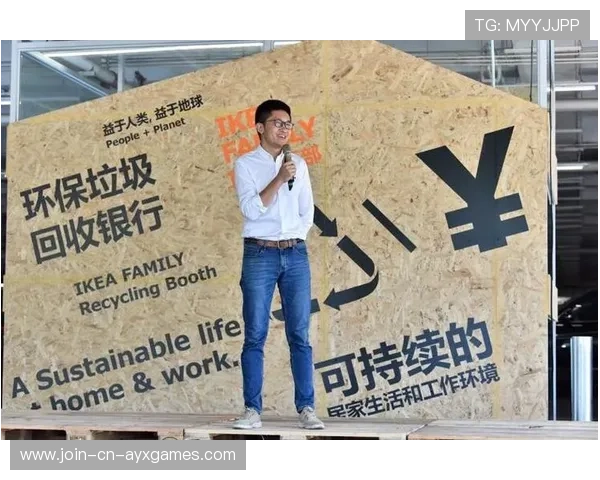 俱乐部运营：俱乐部社区建设助力粉丝粘性提升案例，俱乐部如何运营