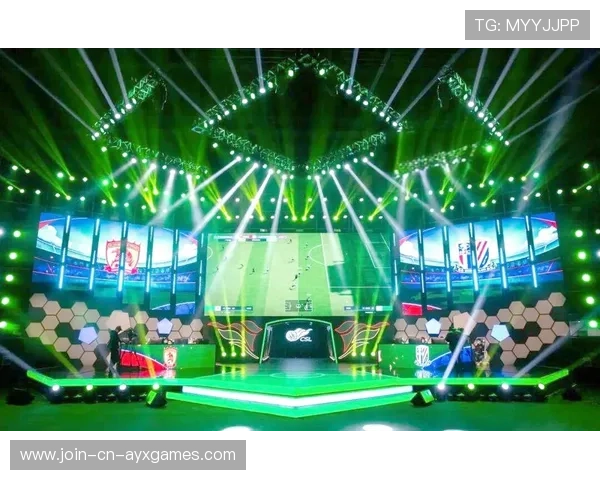 体育赛事与电竞跨界合作，引发年轻群体关注，体育项目电竞