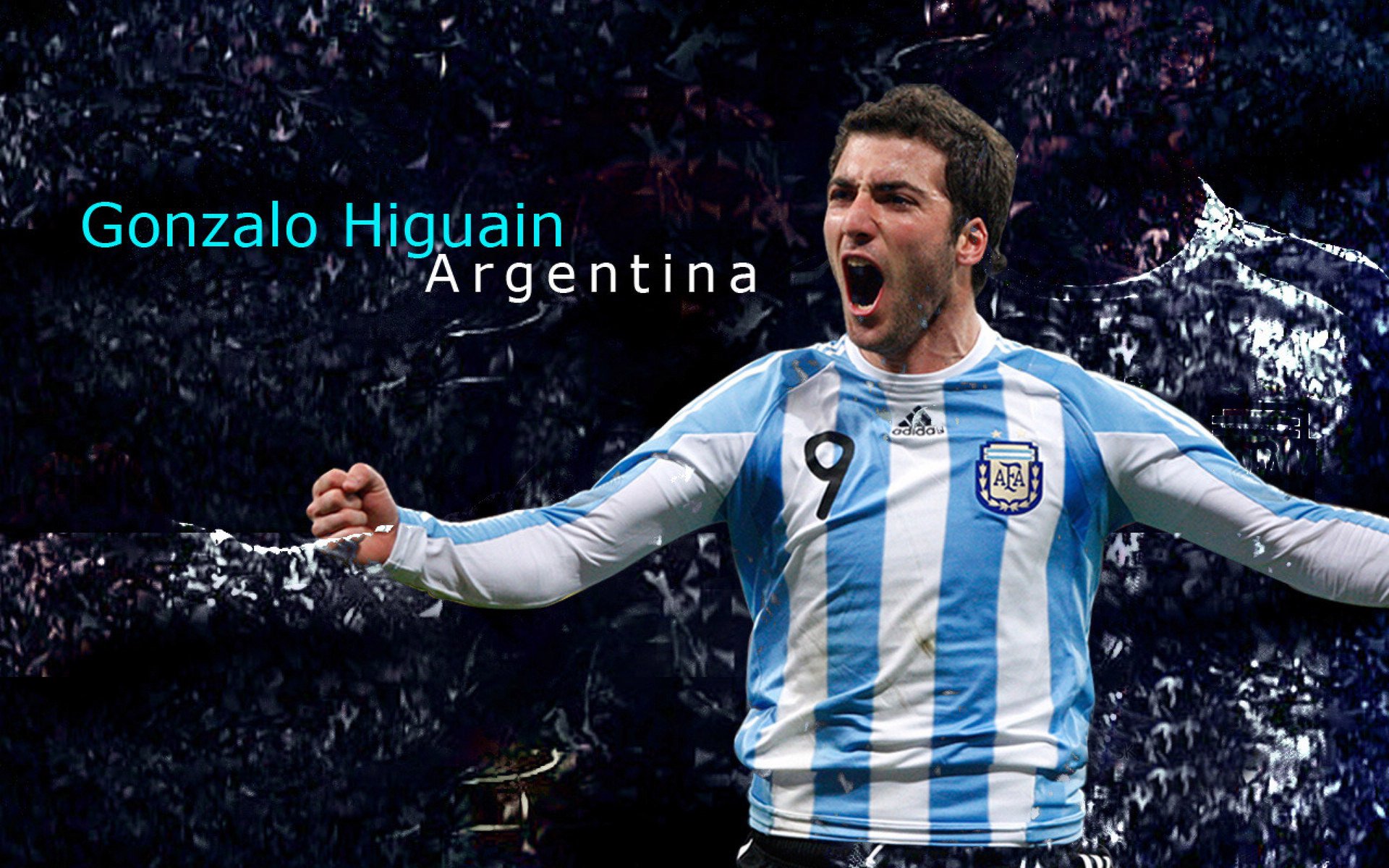 APEX英雄 战队核心选手状态火爆,apex战队排行 2020