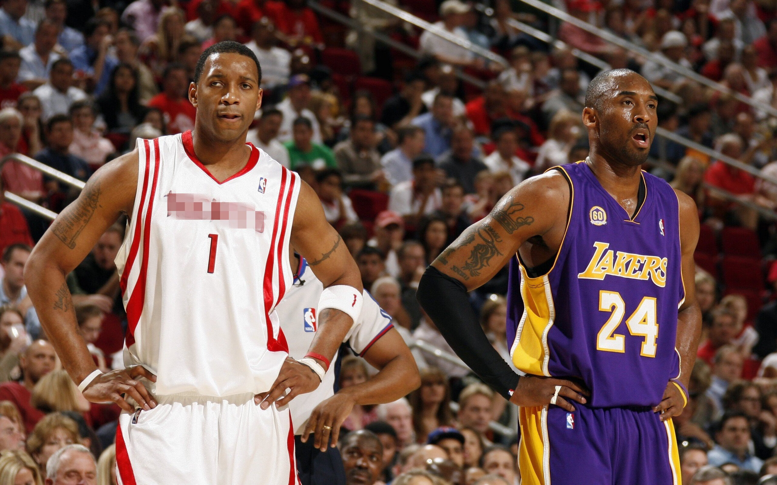 _NBA超级对决!两巨头世纪之战点燃全场_,nba和超级碗