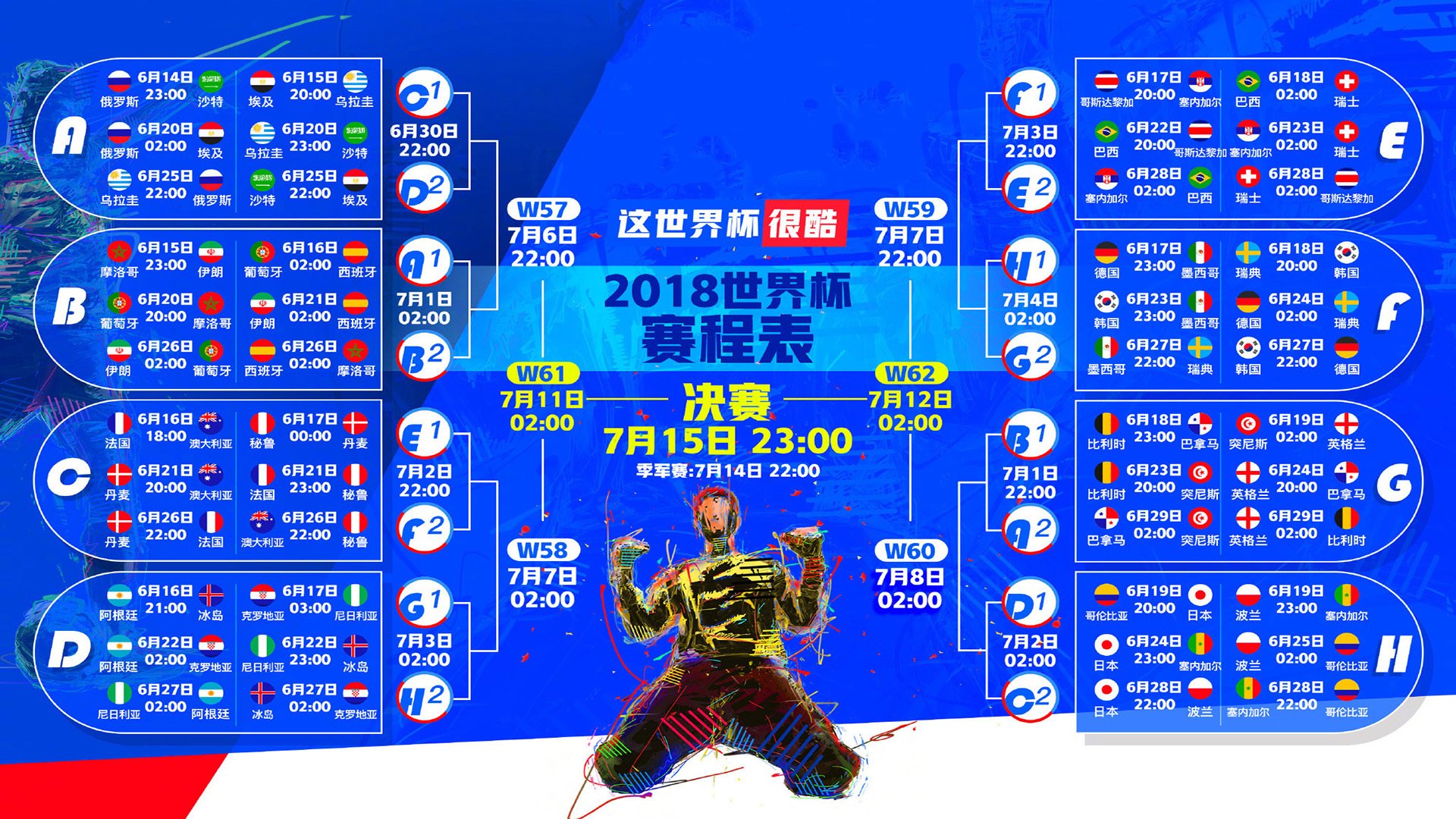 中国足球青训基地遍地开花,基础设施不断完善,全国足球青训机构排名